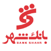 بانک شهر
